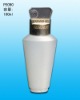 Plastic bottle  pe090