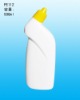 Plastic bottle  pe112