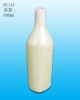 Plastic bottle  pe113