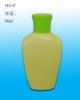 Plastic bottle  pe47