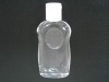 Plastic bottle  pet040