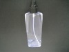 Plastic bottle  pet044