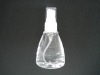 Plastic bottle  pet062