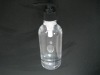 Plastic bottle  pet065