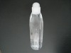 Plastic bottle  pet077