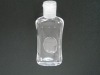 Plastic bottle  pet086