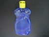 Plastic bottle  pet089