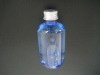 Plastic bottle  pet092