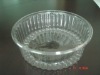 Plastic cake tray&packaging