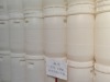 Plastic drums/barrels  usd for chemical/medicine/food