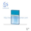 Plastic lotion bottle,cream bottle,cosmetic bottle