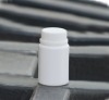 Plastic medicine  bottle Pharmaceutical bottle