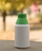 Plastic medicine  bottle Pharmaceutical bottle plastic bottle