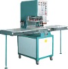 Plastic packing Machine