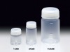 Plastic packing medicine bottle Pharmaceutical bottle