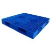 Plastic pallet