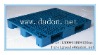 Plastic pallet (DD-1111WHC)