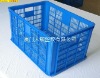 Plastic pallet Turnover case stacking container DD-62L