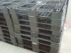 Plastic pallets for sale