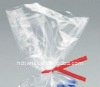 Plastic twist ties/Plastic bag ties