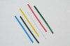 Plastic twist ties/Plastic wire ties