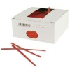 Plastic twist ties/wire ties