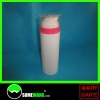 Plastic vacuum bottles 100ml