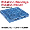 Plastico Banjeda