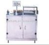 Platen Bottle Rinsing Machine