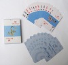 Playing Card printing