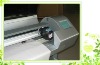 Plotter CAD