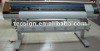 Plotter mutoh