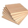 Plywood-1220*2440/1830*915/1800*900