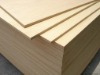 Plywood-1820*910