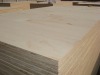 Plywood-1820*910