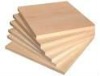 Plywood-1820*910