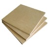 Plywood-1820*910/1800*900