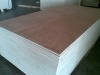 Plywood-1820*910*9