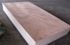 Plywood-4*8ft/2*6ft