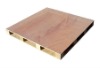 Plywood Pallets