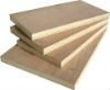 Plywood for Construction-1525*1525