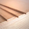 Plywood for Construction-1800*900