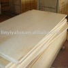 Plywood for Construction 5