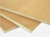 Plywood for Construction27