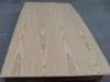 Plywood for packing-1220*2440