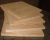 Plywood for packing-1525*1525