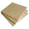 Plywood for packing-1800*900