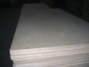 Plywood for packing-1820*910