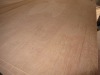 Plywood for packing-3