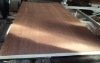 Plywood for packing-4